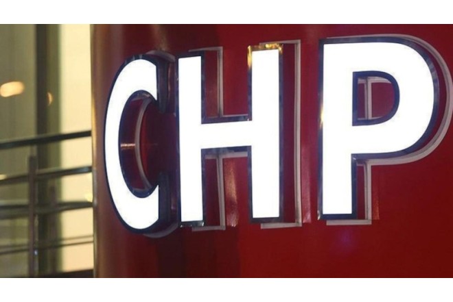 CHP-də qurultay həyəcanı: Özgür Özəl imza toplamayacaq
