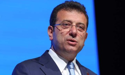 İmamoğlu ilə bağlı casusluq iddiası gündəmdə – araşdırma aparılır