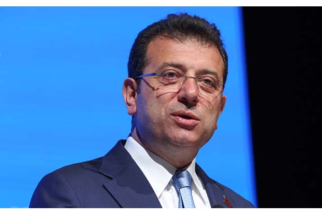 İmamoğlu ilə bağlı casusluq iddiası gündəmdə – araşdırma aparılır
