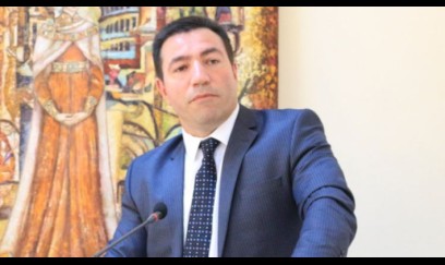 "Gender bərabərliyi adı altında qadınları kişilərə qarşı qoyurlar"- Sosioloqdan maraqlı açıqlama