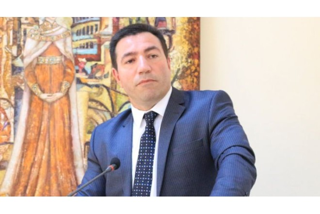 "Gender bərabərliyi adı altında qadınları kişilərə qarşı qoyurlar"- Sosioloqdan maraqlı açıqlama