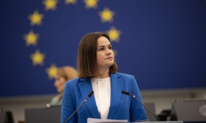 Ermənistana səfərini təxirə saldı