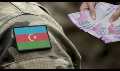 2026-cı ildə veteran ödənişi artırıla bilər - Musa Quliyevdən AÇIQLAMA
