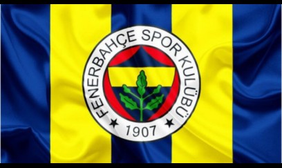 "Fənərbağça"nın ümumi borcu açıqlandı 