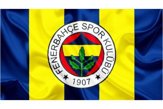 "Fənərbağça"nın ümumi borcu açıqlandı 