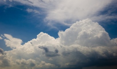 Sabahın hava proqnozu açıqlandı