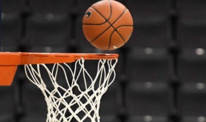 ABL: IV turun daha iki oyunu bu gün keçiriləcək 