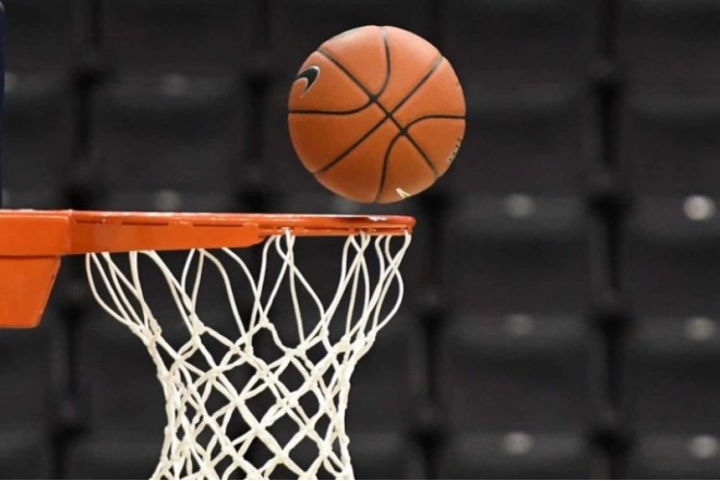 ABL: IV turun daha iki oyunu bu gün keçiriləcək