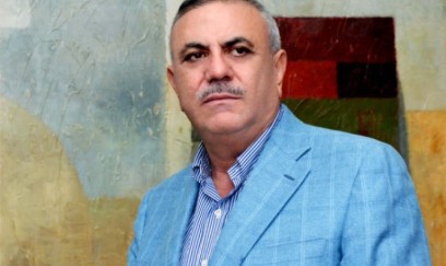Qubadlıda həyatın səsi yenidən ucalacaq! 