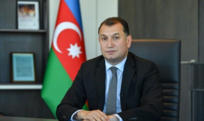 Sahib Məmmədov "Bilgəh" Kardioloji Sanatoriyasının rəhbərini işdən çıxardı - YENİLƏNİB