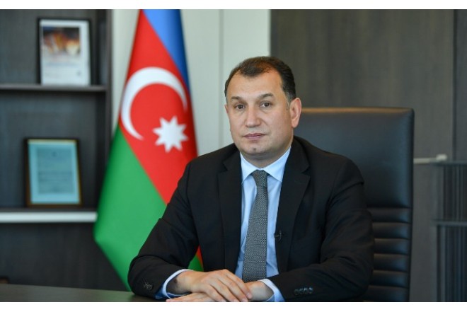 Sahib Məmmədov "Bilgəh" Kardioloji Sanatoriyasının rəhbərini işdən çıxardı - YENİLƏNİB