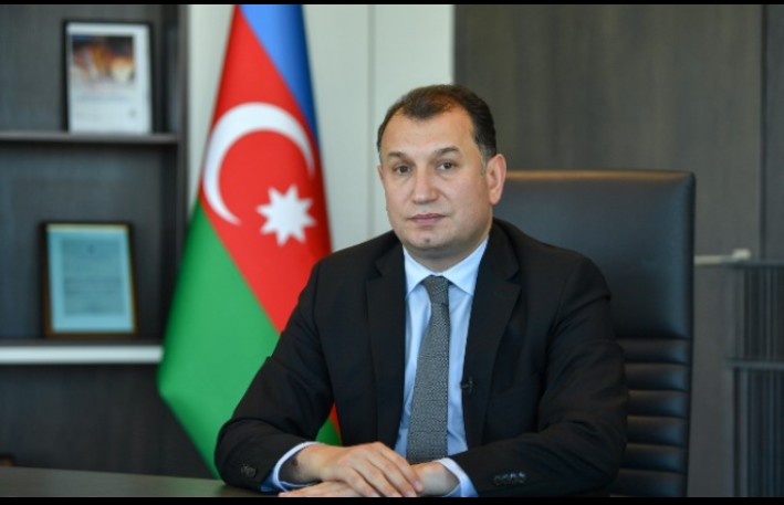 Sahib Məmmədov "Bilgəh" Kardioloji Sanatoriyasının rəhbərini işdən çıxardı - YENİLƏNİB