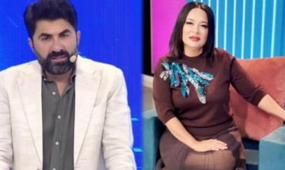 “Ailəsində baş verənlər onu bu hala saldı” 