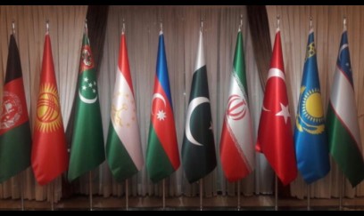 İƏT ölkələrinin daxili işlər nazirləri bu ölkədə görüşəcək 