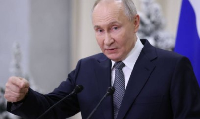 Bu filmi mən də sevirəm – Putin