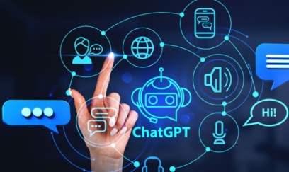ChatGPT-dən daha bir YENİLİK - "Bəstəkar" süni intellekt yaradıldı