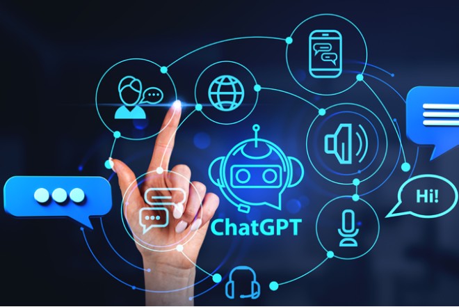 ChatGPT-dən daha bir YENİLİK - "Bəstəkar" süni intellekt yaradıldı
