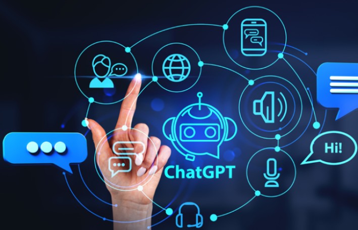 ChatGPT-dən daha bir YENİLİK - "Bəstəkar" süni intellekt yaradıldı