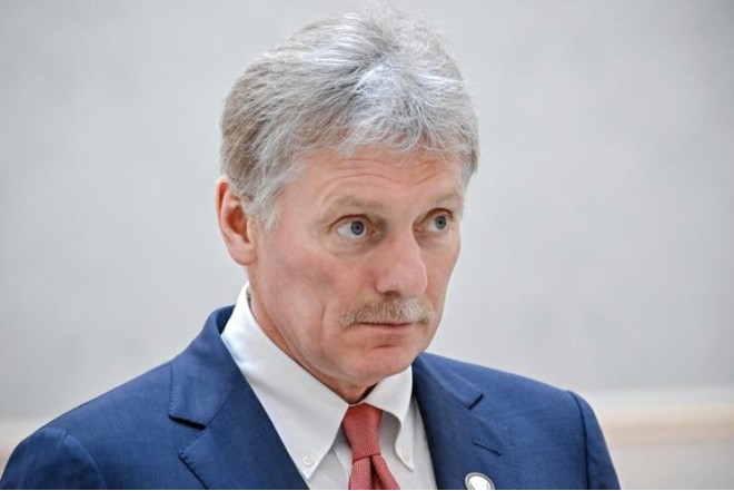 “Rusiyanın cavabı sərt olacaq” - Peskov