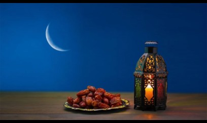 Müsəlmanların müqəddəs ayı – Ramazan bu tarixdə başlayacaq