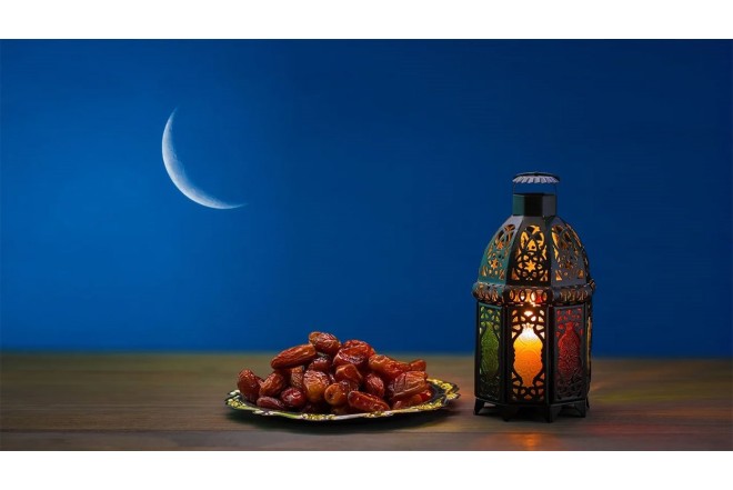 Müsəlmanların müqəddəs ayı – Ramazan bu tarixdə başlayacaq