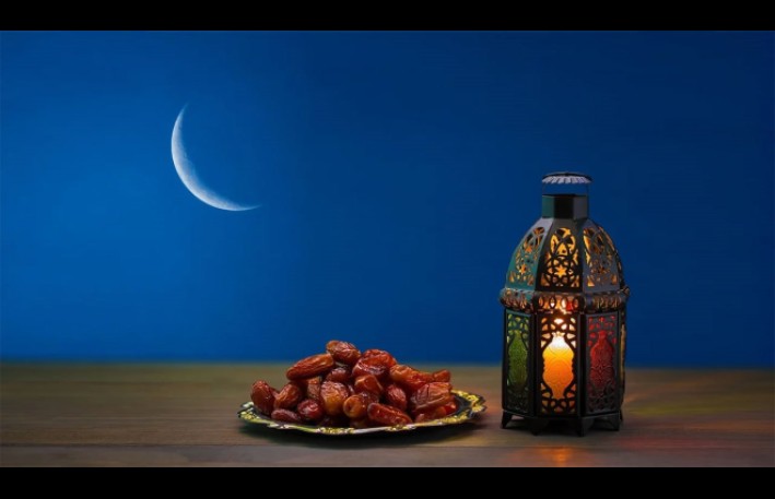 Müsəlmanların müqəddəs ayı – Ramazan bu tarixdə başlayacaq