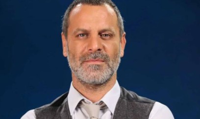 45 gün həbsdə olacaq 