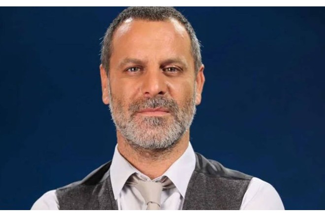 45 gün həbsdə olacaq