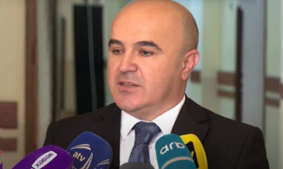 Vergi dərəcələrinin endirilməsi  iqtisadi fəallığı stimullaşdırır 