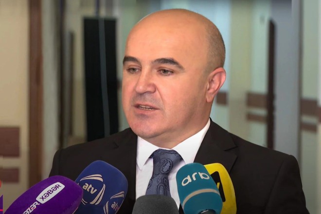 Vergi dərəcələrinin endirilməsi  iqtisadi fəallığı stimullaşdırır