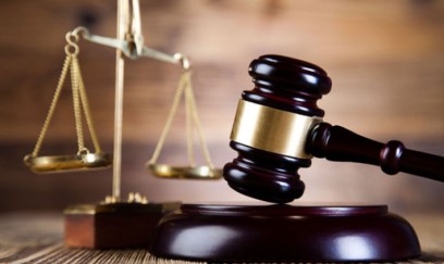 Prokuror icra başçısının sabiq müavininə 7,5 il cəza istədi