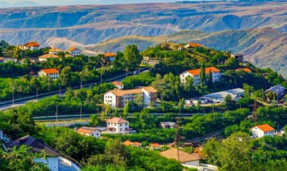 Laçında növbəti əmək yarmarkası keçiriləcək 