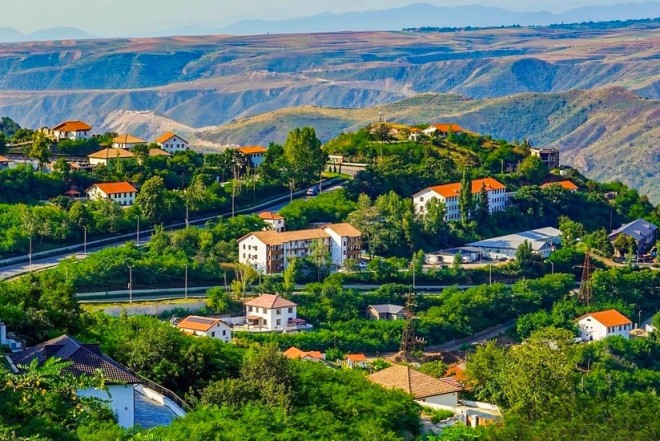 Laçında növbəti əmək yarmarkası keçiriləcək 