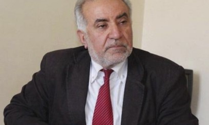 “Əmtəə bazarında saxta ətirlər hələ də geniş yayılıb” Eyyub Hüseynovdan AÇIQLAMA