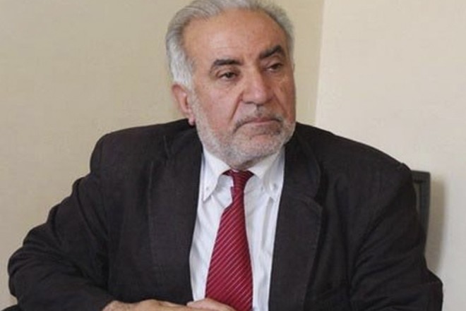 “Əmtəə bazarında saxta ətirlər hələ də geniş yayılıb” Eyyub Hüseynovdan AÇIQLAMA