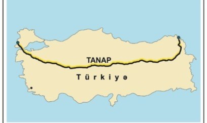 Bir daha TANAP haqqında- TƏHLİL