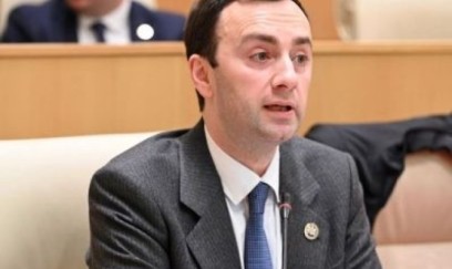 SON DƏQİQƏ: Gürcüstandan İrəvana təcili qərar