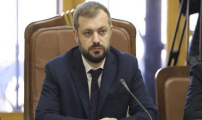 Nazir: Ermənistan və Azərbaycan xarici ticarətdə bir-birini tamamlaya bilər 