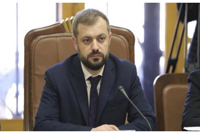Nazir: Ermənistan və Azərbaycan xarici ticarətdə bir-birini tamamlaya bilər 