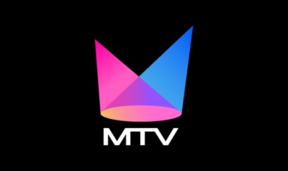 “MTV Azərbaycan” verilişi səbəbindən cərimələndi
