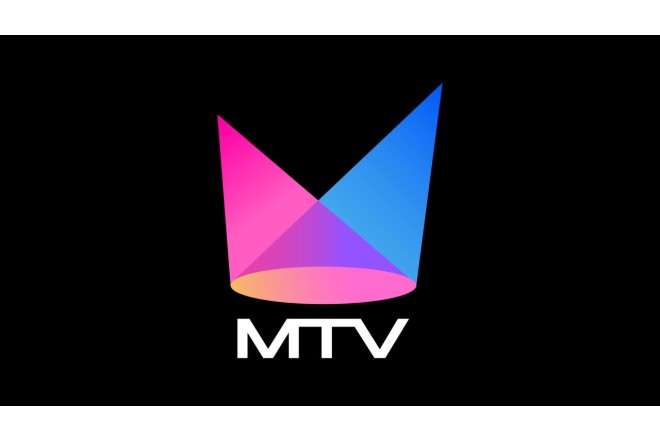 “MTV Azərbaycan” verilişi səbəbindən cərimələndi
