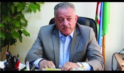 "Köçəryanın aktivləşməsi Rusiyanın təsirini göstərir"- Politoloqdan şərh