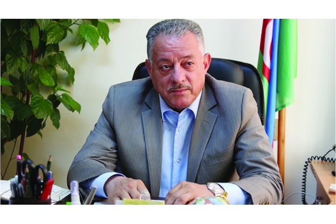 "Köçəryanın aktivləşməsi Rusiyanın təsirini göstərir"- Politoloqdan şərh