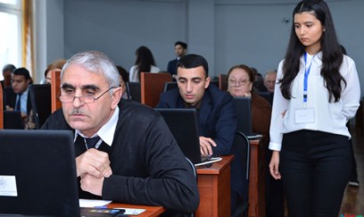 Direktorların fəaliyyəti ilə bağlı Yeni qaydalar