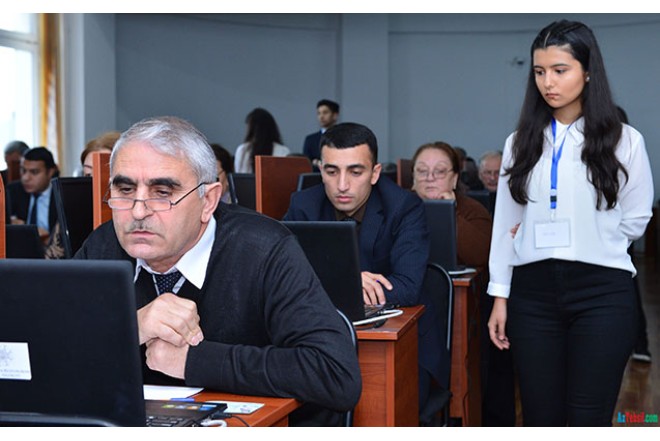 Direktorların fəaliyyəti ilə bağlı Yeni qaydalar