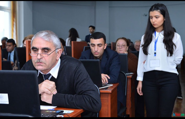 Direktorların fəaliyyəti ilə bağlı Yeni qaydalar