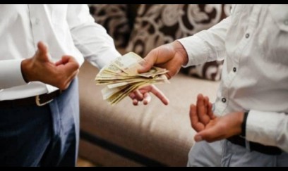 Qardaşı tərəfindən öldürülən "Baron Şəmi"nin 100 min manat borcunu kim ödəyəcək? 