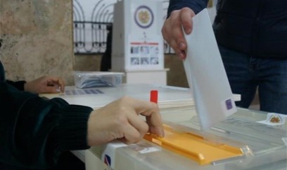 Ermənistanda parlament seçkiləri növbədənkənar keçiriləcək? – İDDİA