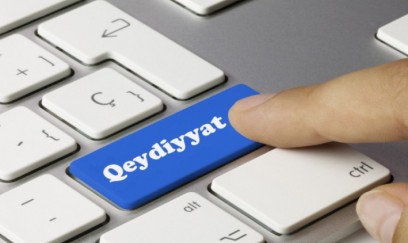 DİM-də bir neçə fəndən hazırlıq kurslarına qeydiyyat BAŞLAYIR