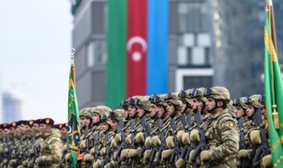 Hərbi çağırışla bağlı YENİ QAYDALAR